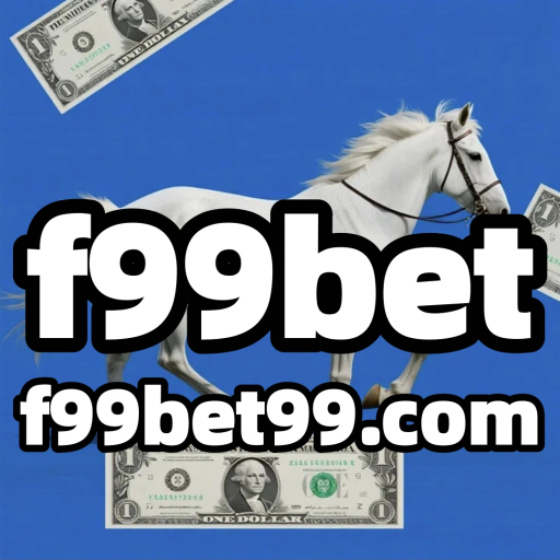 f99bet